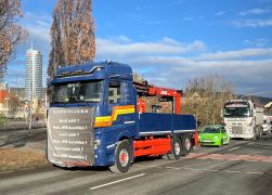 Ueber Zehn Kilometer Protestlawine Waelzte Sich Durch Jena 11
